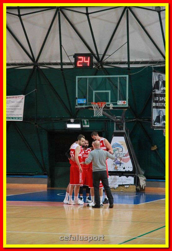 191110 Minibasket Milazzo 057.jpg